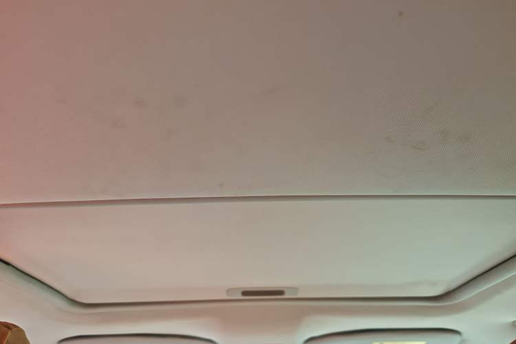 Used Citroen Elysee 2014 1.6L Manual Comfort Model