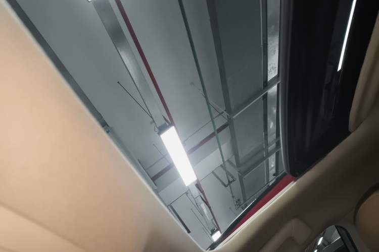 Used Lexus ES 2015 200 Elite Edition
