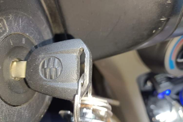 Used Everus S1 2014 1.3L Automatic Comfort Edition
