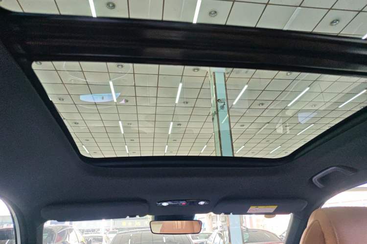 Used Geely Galaxy L7 2025 EM-i 115km Exploration+ Edition
