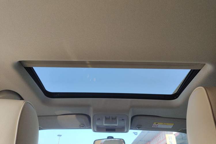 Used Buick Verano 2019 Sedan 15S Automatic Entry Model
