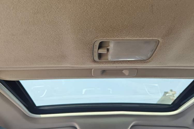 Used Nissan Sylphy 2019 1.6XV CVT Smart Connect Luxury Edition China VI Standard