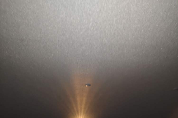 Used Jinbei Hiace X30 2024 1.5L Wealthy-Style Passenger Van 5/6/7 Seater