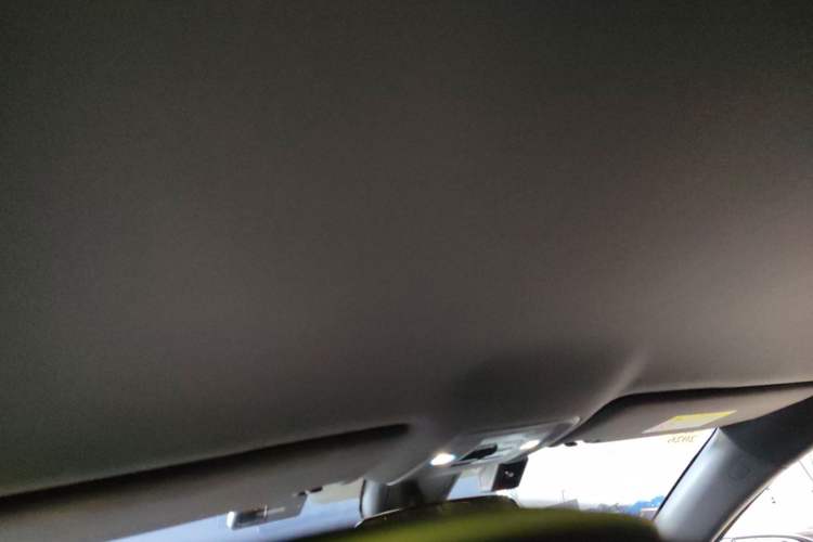 Used BYD Yuan PLUS 2023 Champion Edition 510KM Leading Model