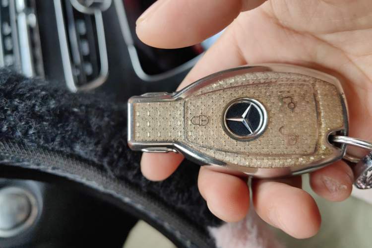 Used Mercedes-Benz C-Class 2015 C 200 L 4MATIC Sport Edition