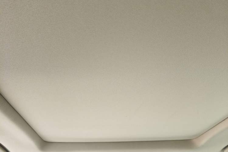 Used Cadillac XTS 2015 28T Elite Model Headliner