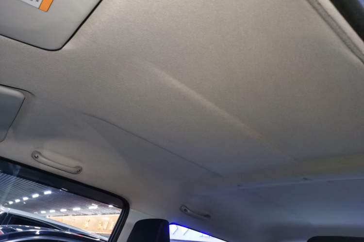 Used Suzuki Jimny 2012 1.3 AT JLX