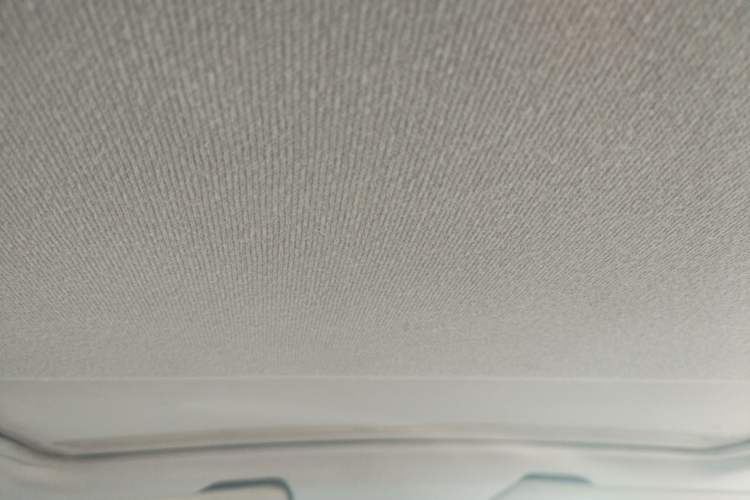 Used Mazda 6 2013 2.0L Automatic Fashion Edition
