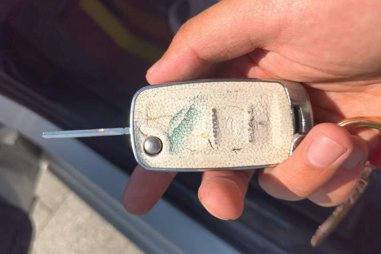 Used Volkswagen Bora 2019 Bora·Legend 1.5L Automatic Fashion Edition China VI Standard
