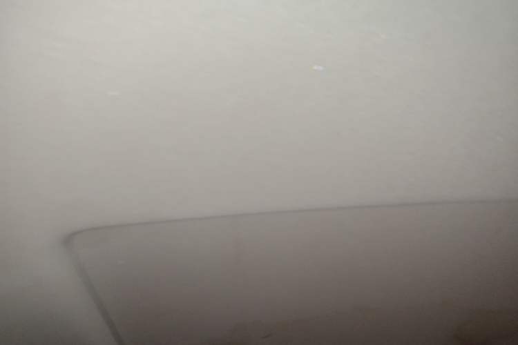 Used Mercedes-Benz C-Class 2015 C 180 L Sport Edition Headliner