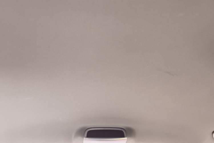 Used Volkswagen Beetle 2018 180TSI Yile Model
