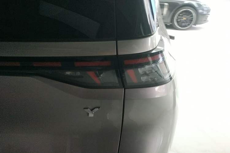 Used AION Y 2022 70 Intelligent Edition Lithium Iron Phosphate