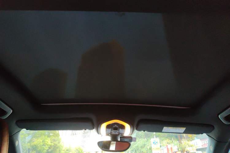 Used Porsche Cayenne 2015 Cayenne 3.0T