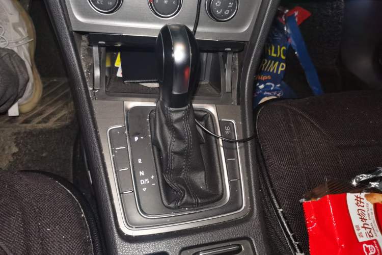 Used Volkswagen Golf 2015 1.6L Automatic Comfort Model
