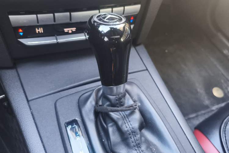 Used Mercedes-Benz E-Class 2012 E 200 CGI Coupe