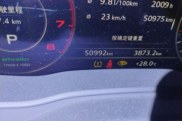 Used Audi A4 2020 Avant Avant-garde 40 TFSI Fashionable and Dynamic Model
