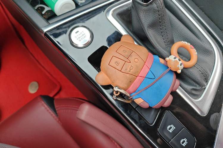 Used Changan Eado 2020 PLUS Blue Whale NE 1.4T GDI DCT Flagship Model