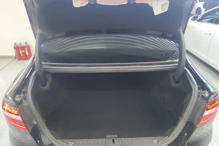 Used Ford Taurus 2017 EcoBoost 245 Fashion Edition
