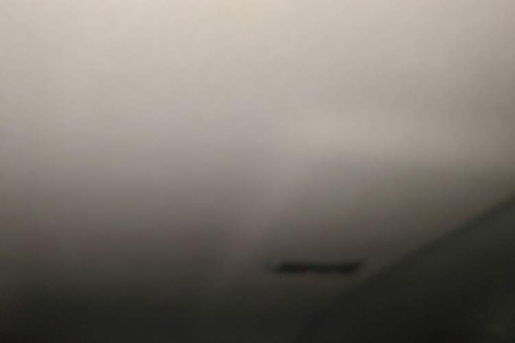 Used Toyota Land Cruiser 