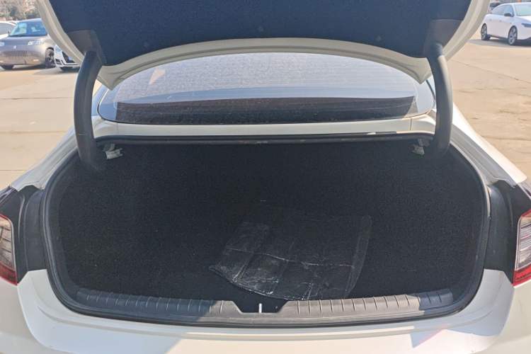 Used Hyundai Sonata 2020 270TGDi DCT GLS Elite Edition