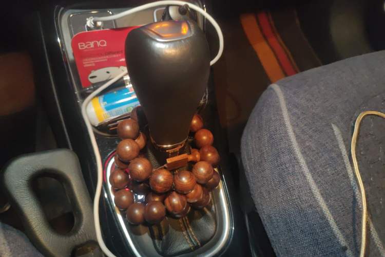 Used Jeep Compass 2020 220T Automatic Elite Edition