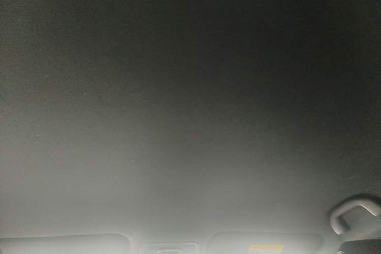 Used BYD Seagull 2024 Honor Edition 305km Dynamic Version