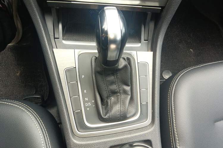 Used Volkswagen Golf 2016 230TSI Automatic Comfort Version