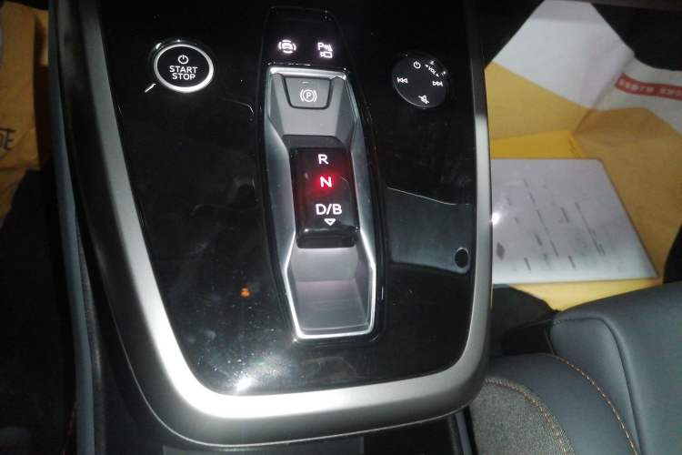 Used Audi Q4 e-tron 2023 40 e-tron Adventure Edition
