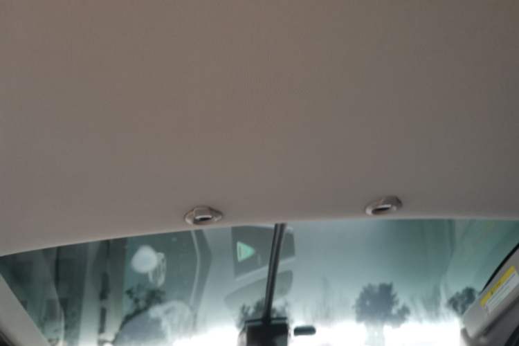 Used XPeng G3 2020 520i Luxury Edition