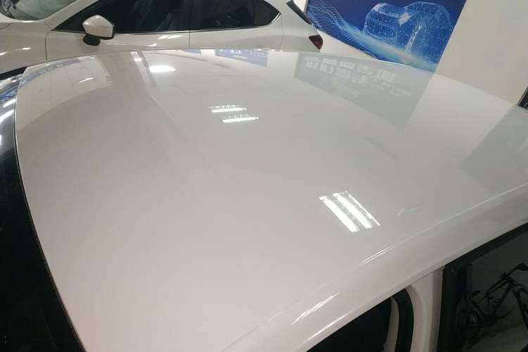 Used Volkswagen Golf 2016 1.6L Automatic Fashion Model