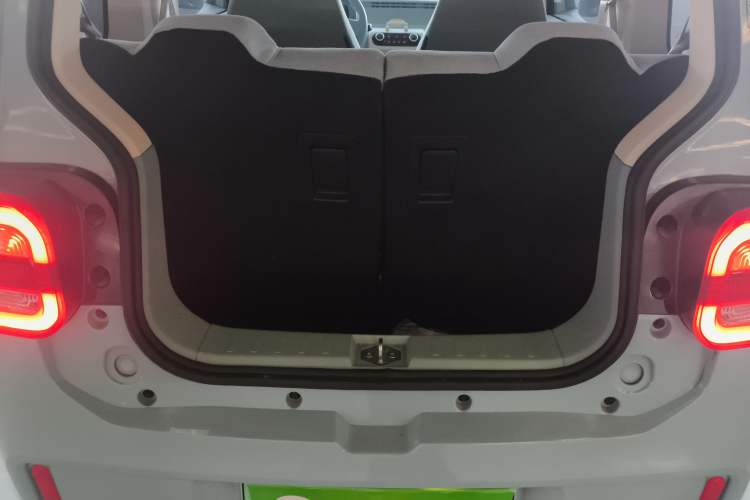 Used LINGBOX uni 2022 Ultra-Sweet Edition