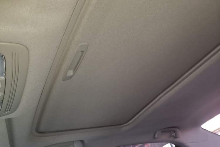 Used Toyota Camry 2013 200G Classic Luxury Edition
