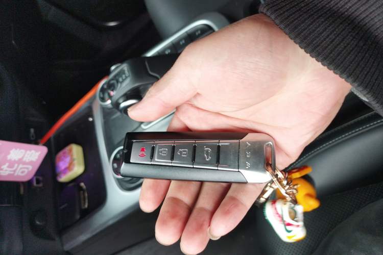 Used Tank 300 2021 Off-Road Edition 2.0T Conqueror