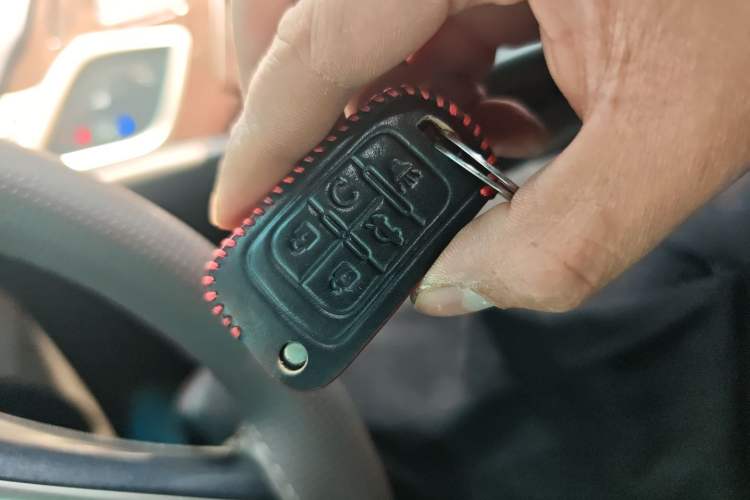 Used Buick LaCrosse 2013 2.4L SIDI Leading Comfort Version