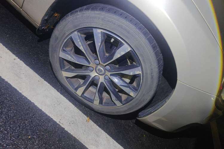 Used Volvo S60 2019 S60L Facelift T5 Intelligent Advanced Edition
