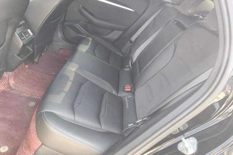 Used Geely Auto Preface 2024 2.0TD Qingyun Edition