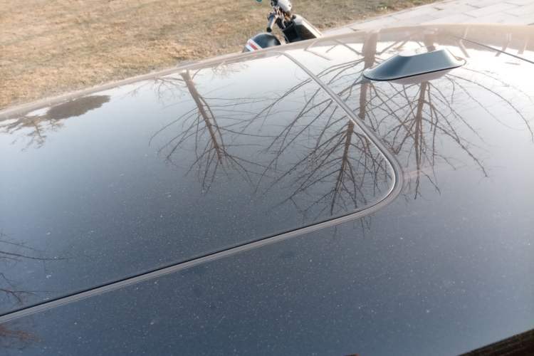 Used MINI Electric MINI COOPER 2024 452km COOPER SE Artist
