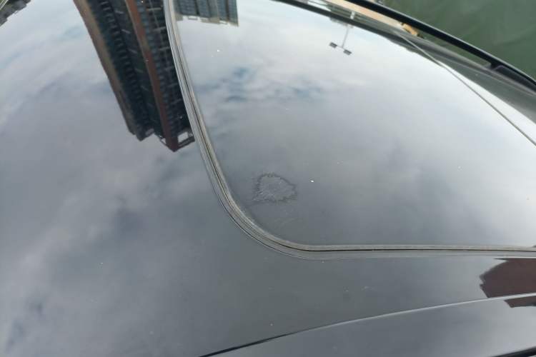 Used Lynk & Co 01 2021 2.0TD Four-Wheel Drive Hype-Halo