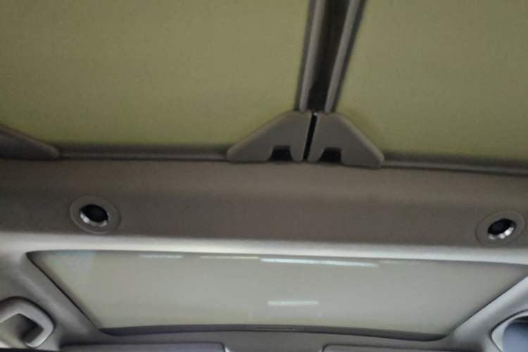 Used Honda Vezel 2023 1.5L CVT Pioneer Edition