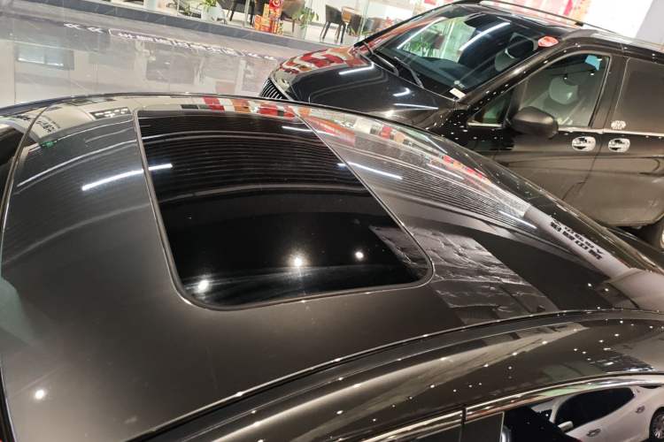 Used Mazda Mazda 3 Axela 2022 2.0L Automatic Zhi Rui Edition