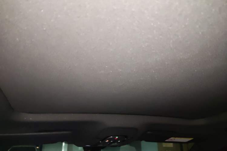 Used Audi SQ5 2021 3.0 TFSI quattro