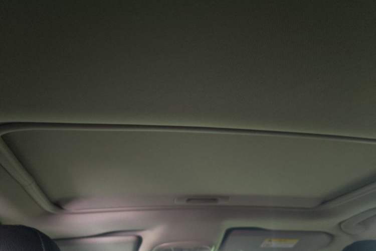 Used Peugeot 408 2018 Revised 350THP Automatic Luxury Edition