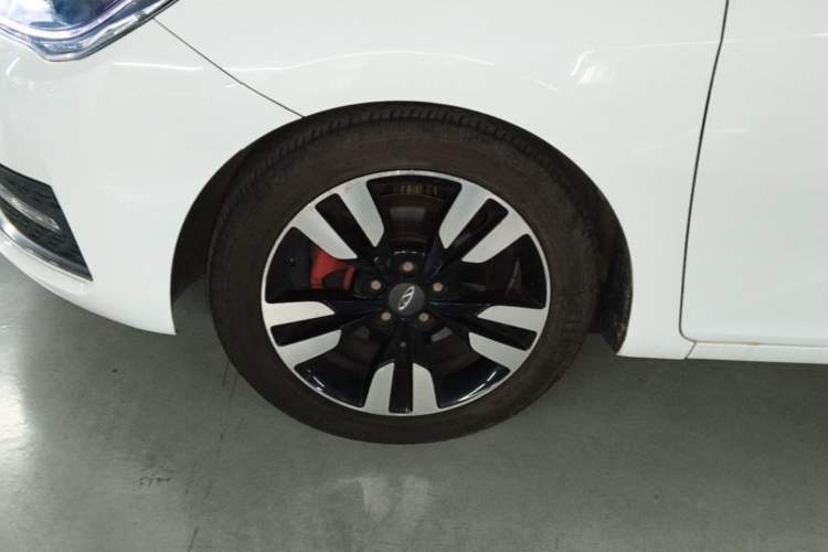 Used Chery Arrizo 5 2018 1.5L CVT Tribute to Youth Edition