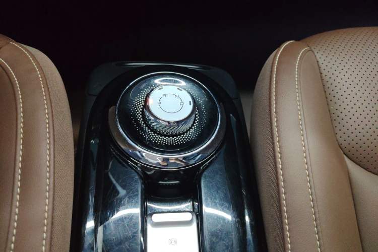 Used Wuling Bingo 2024 333 km Enjoyment Version
