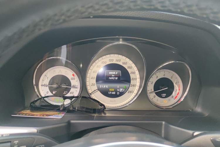 Used Mercedes-Benz GLK-Class 2015 GLK 260 4MATIC Dynamic Edition Ultimate Version