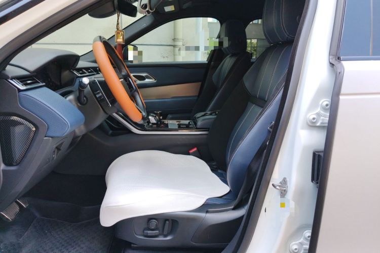 Used Land Rover Range Rover Velar 2021 P340 R-DYNAMIC SE
