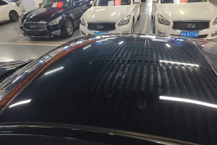 Used Mercedes-Benz CLE 2024 CLE 260 Coupe