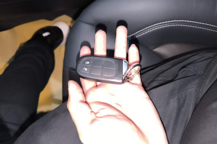 Used Jeep Cherokee 2016 2.4L Professional Smart Version