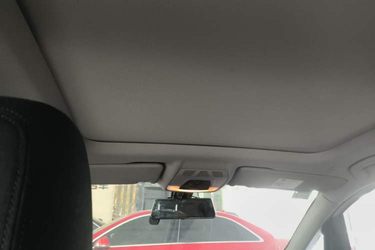 Used BMW 2 Series Active Tourer 2016 218i Fashion Model Headliner