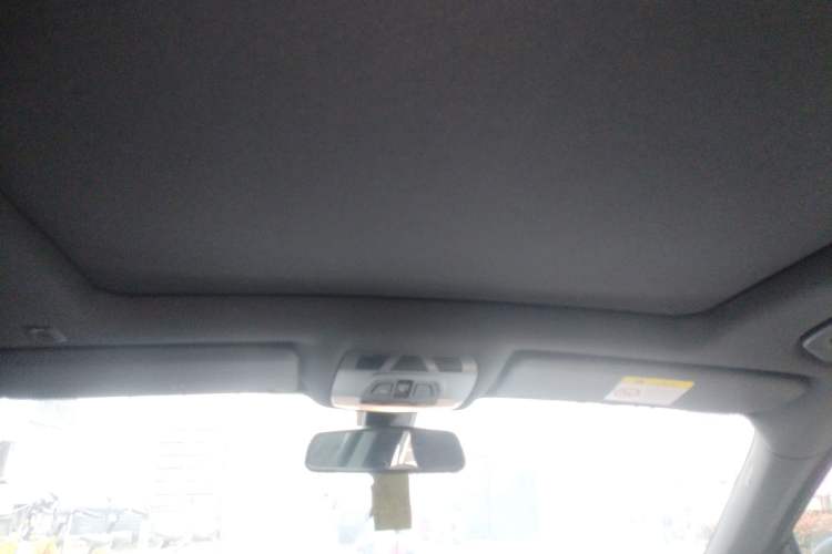 Used BMW 3 Series GT 2020 320i M Sport Package
